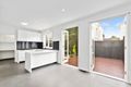 Property photo of 15 Griffiths Street Caulfield South VIC 3162
