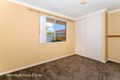 Property photo of 50A Sierra Crescent Orana WA 6330