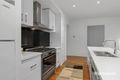 Property photo of 32 Viewline Drive Lysterfield VIC 3156