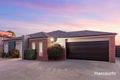 Property photo of 32 Viewline Drive Lysterfield VIC 3156