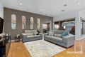 Property photo of 32 Viewline Drive Lysterfield VIC 3156