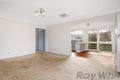 Property photo of 425 Dale Crescent Lavington NSW 2641