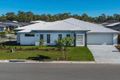 Property photo of LOT 1/30 Wraight Street Pimpama QLD 4209