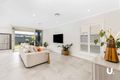 Property photo of 45 Everard Terrace Marsden Park NSW 2765