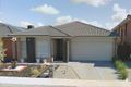 Property photo of 43 Tamborine Avenue Point Cook VIC 3030
