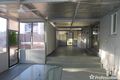 Property photo of 47 Altone Road Lockridge WA 6054