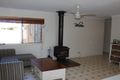 Property photo of 7 Biscay Crescent Glenvale QLD 4350
