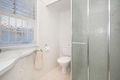Property photo of 10 Sector Street Coorparoo QLD 4151