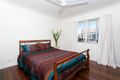 Property photo of 10 Sector Street Coorparoo QLD 4151