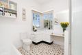 Property photo of 10 Sector Street Coorparoo QLD 4151