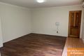 Property photo of 9/90 Collett Street Queanbeyan NSW 2620