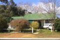 Property photo of 27 Hotham Avenue Boddington WA 6390