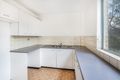 Property photo of 59/113-125 Karimbla Road Miranda NSW 2228