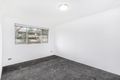 Property photo of 59/113-125 Karimbla Road Miranda NSW 2228