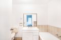 Property photo of 59/113-125 Karimbla Road Miranda NSW 2228