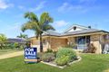 Property photo of 21 Worimi Drive Salamander Bay NSW 2317