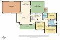 Property photo of 11 Krohn Street Rutherford NSW 2320