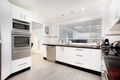 Property photo of 11 Krohn Street Rutherford NSW 2320