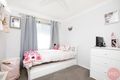 Property photo of 11 Krohn Street Rutherford NSW 2320