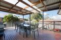 Property photo of 11 Krohn Street Rutherford NSW 2320