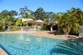Property photo of 5/414 Pine Ridge Road Coombabah QLD 4216