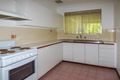 Property photo of 1/52 Williams Street Kalamunda WA 6076