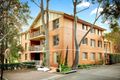 Property photo of 27A/19-21 George Street North Strathfield NSW 2137