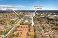 Property photo of 27A/19-21 George Street North Strathfield NSW 2137