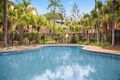 Property photo of 27A/19-21 George Street North Strathfield NSW 2137