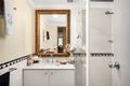 Property photo of 27A/19-21 George Street North Strathfield NSW 2137