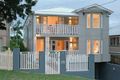 Property photo of 3 Stephen Street Camp Hill QLD 4152