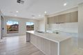 Property photo of 2 Hussey Road Tarneit VIC 3029