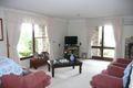 Property photo of 39 Lawson Crescent Taree NSW 2430