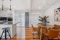 Property photo of 3/38 Hassall Street Corinda QLD 4075