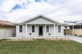 Property photo of 232 Mary Street Grafton NSW 2460