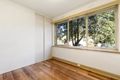 Property photo of 1/364 Carlisle Street Balaclava VIC 3183