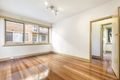 Property photo of 1/364 Carlisle Street Balaclava VIC 3183