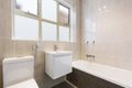 Property photo of 1/364 Carlisle Street Balaclava VIC 3183