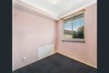 Property photo of 57 Cordelia Crescent Green Valley NSW 2168