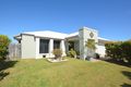 Property photo of 24 Louise Drive Burrum Heads QLD 4659