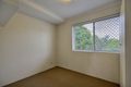 Property photo of 6/63 Latrobe Street East Brisbane QLD 4169