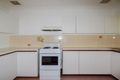 Property photo of 1/52 Williams Street Kalamunda WA 6076