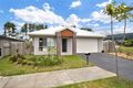 Property photo of 11 Murrinda Gardens Trinity Park QLD 4879