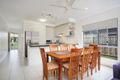 Property photo of 11 Murrinda Gardens Trinity Park QLD 4879