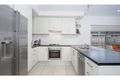 Property photo of 11 Murrinda Gardens Trinity Park QLD 4879