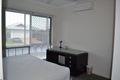 Property photo of 11 Murrinda Gardens Trinity Park QLD 4879