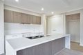 Property photo of 2 Hussey Road Tarneit VIC 3029
