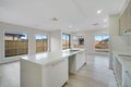 Property photo of 2 Hussey Road Tarneit VIC 3029