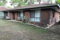 Property photo of 110 Collingwood Drive Collingwood Park QLD 4301