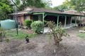 Property photo of 110 Collingwood Drive Collingwood Park QLD 4301
